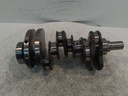 MTD-513664-3