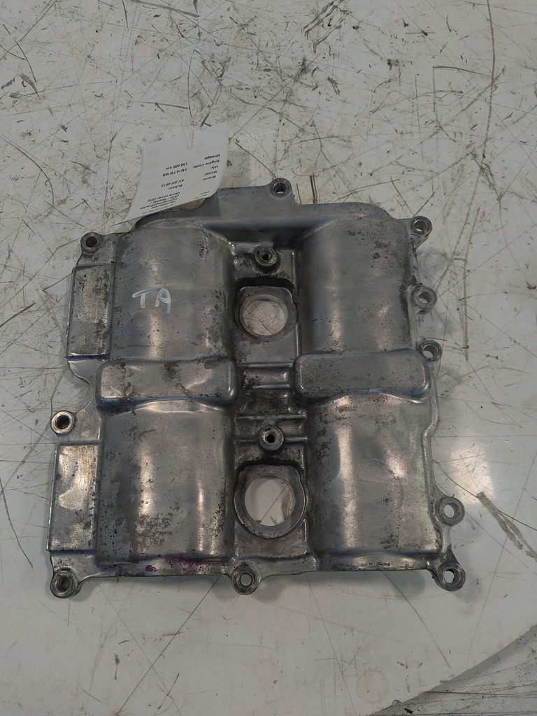 MTD-525986-1