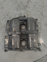 MTD-525986-1