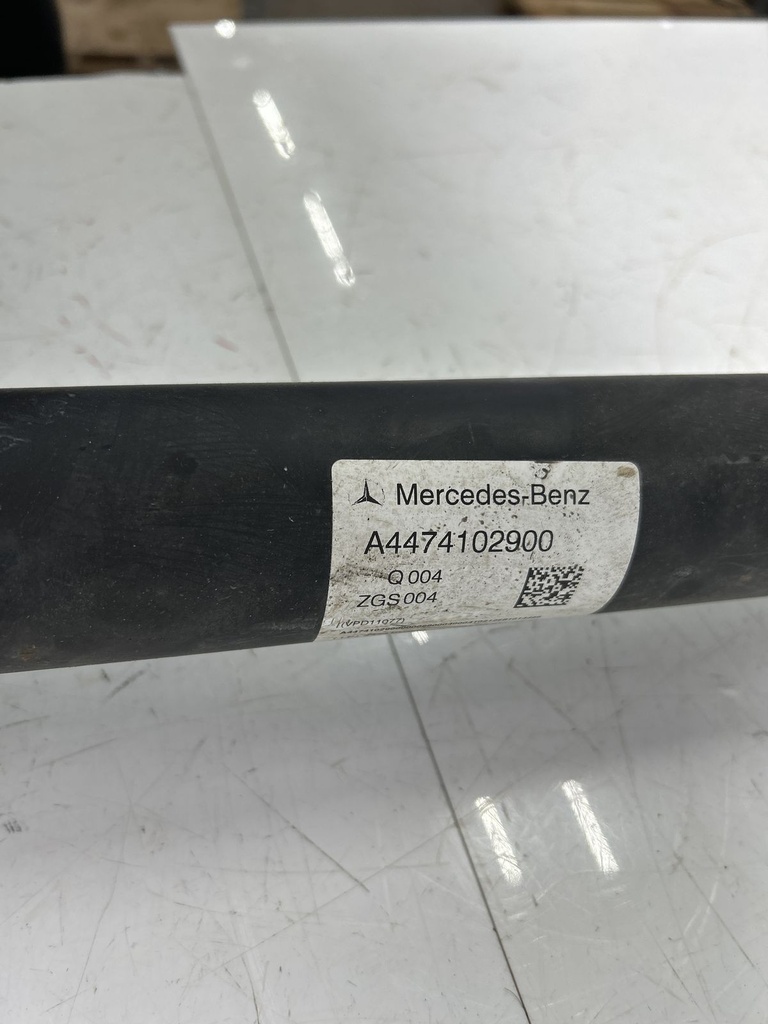 MTD-498496-1