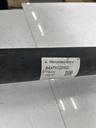 MTD-498496-1