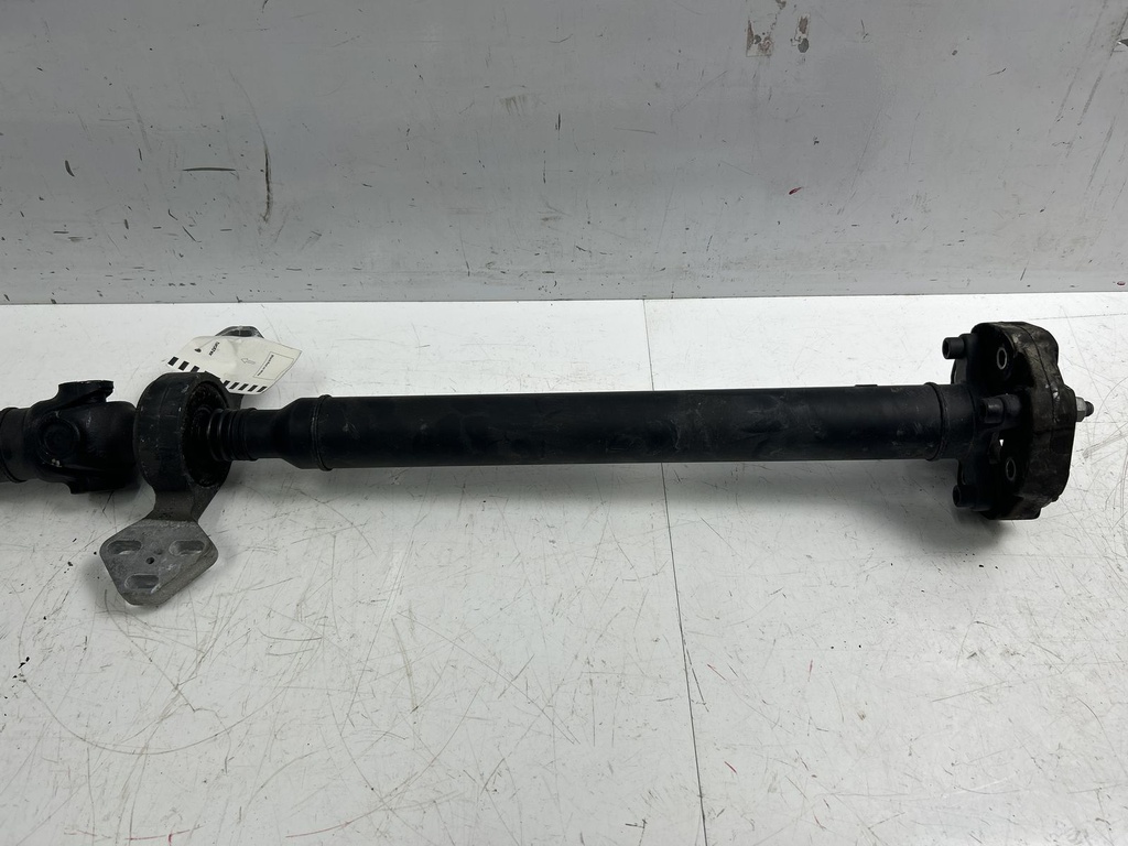 MTD-498496-2