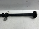 MTD-498496-2