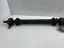 MTD-498496-3