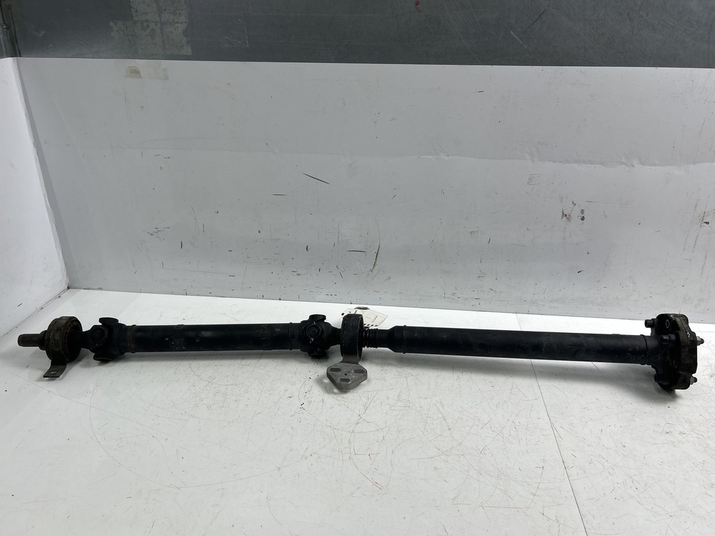 MTD-498496-4
