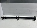 MTD-498496-4