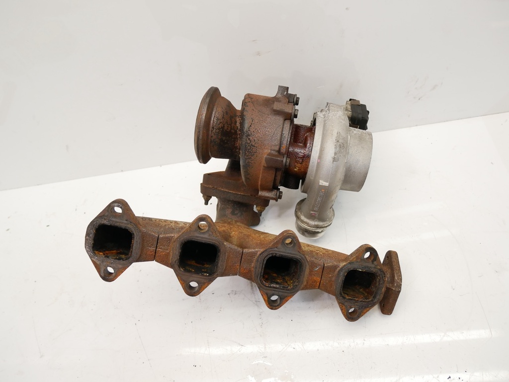 MTD-475862-2