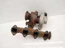 MTD-475862-2