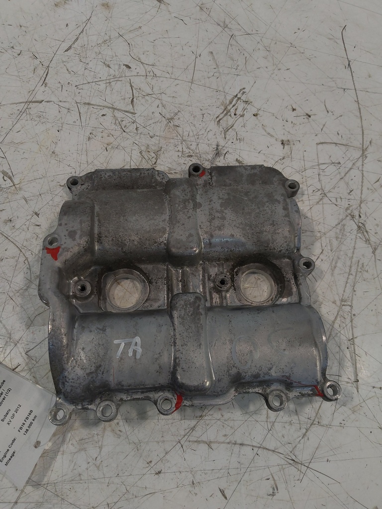 MTD-525987-1