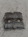 MTD-525987-1