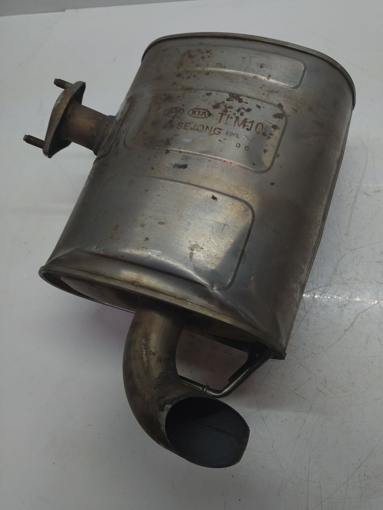 MTD-503070-1