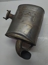MTD-503070-1