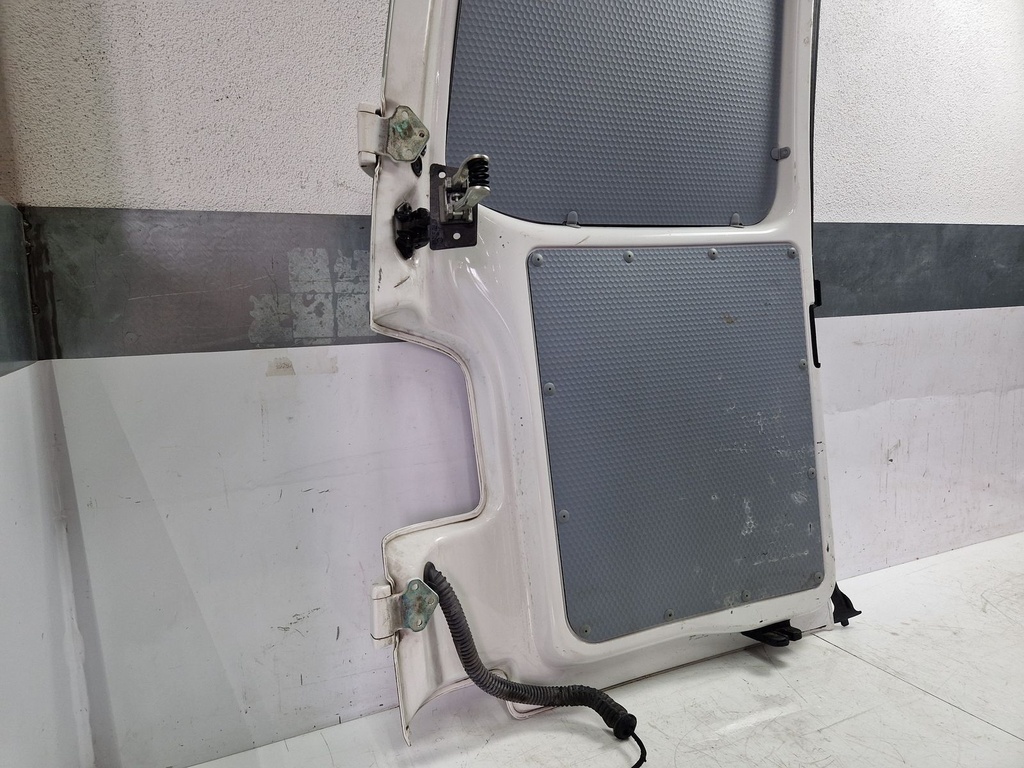 MTD-507494-1