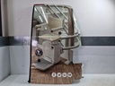 MTD-507494-2