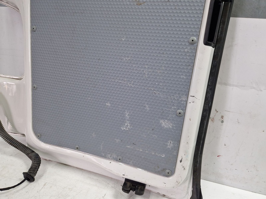 MTD-507494-3