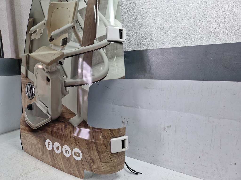 MTD-507494-4