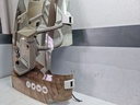 MTD-507494-4