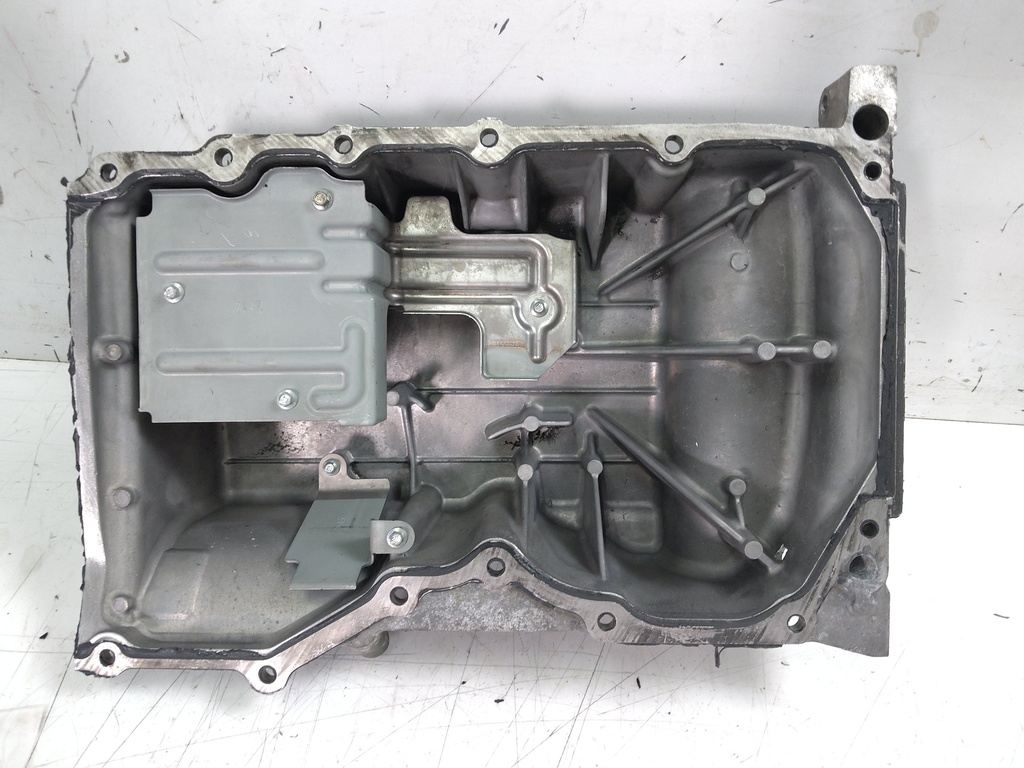 MTD-525988-1
