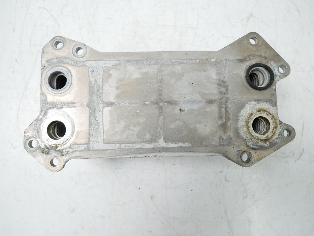 MTD-477515-1