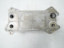 MTD-477515-1