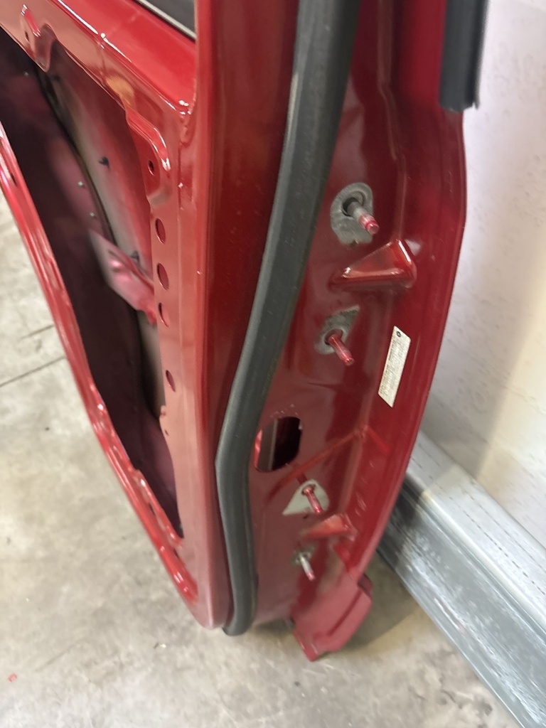 MTD-507930-1