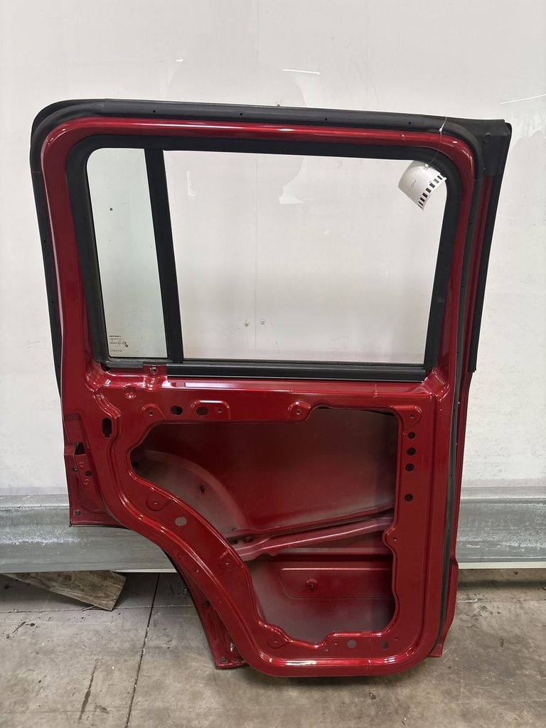 MTD-507930-2