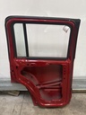 MTD-507930-2