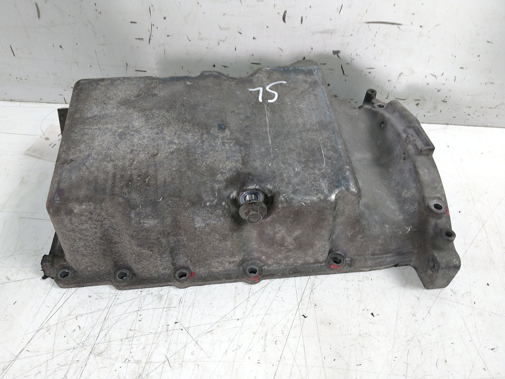 MTD-525988-2