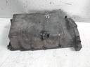 MTD-525988-2