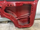 MTD-507930-7