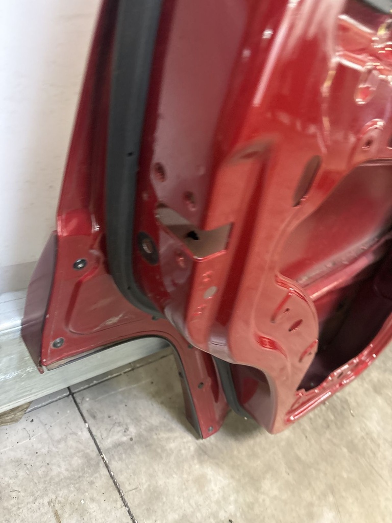 MTD-507930-8