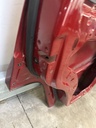 MTD-507930-8