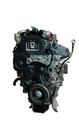 MTD-503998-2