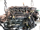 MTD-503998-3