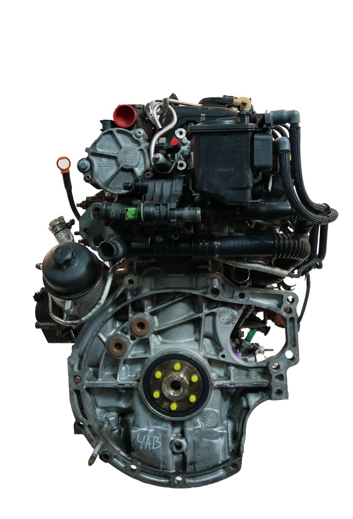 MTD-503998-4