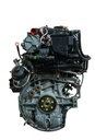 MTD-503998-4
