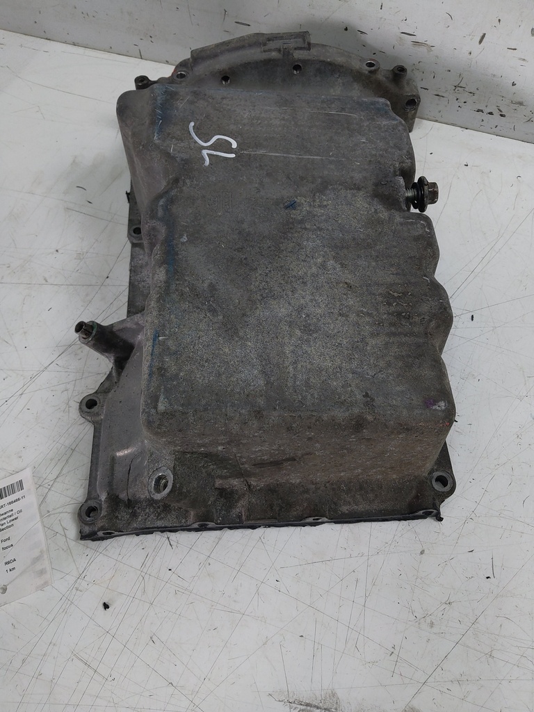 MTD-525988-3