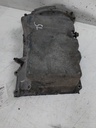 MTD-525988-3