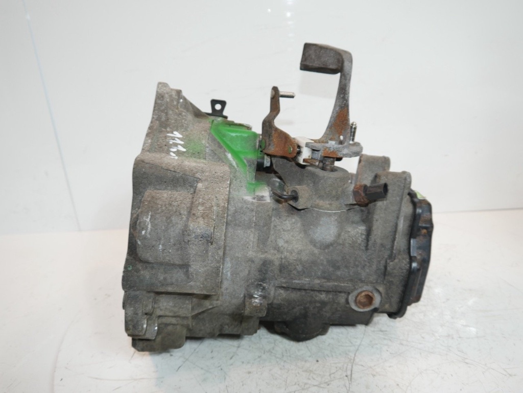 MTD-492336-1