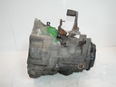 MTD-492336-1