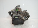 MTD-492336-2