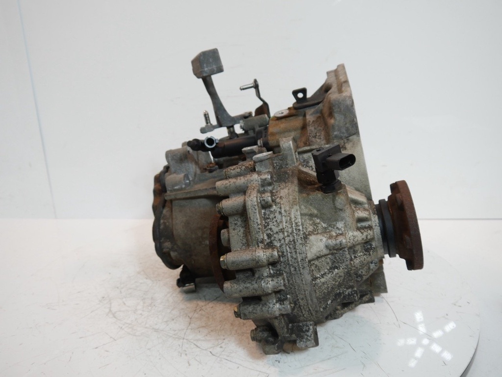 MTD-492336-3