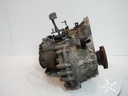 MTD-492336-3