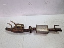 MTD-508193-1