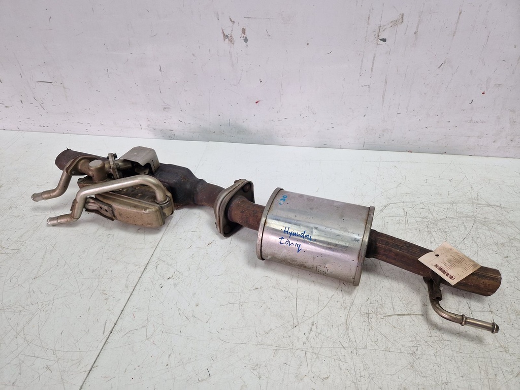 MTD-508193-2