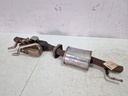 MTD-508193-2