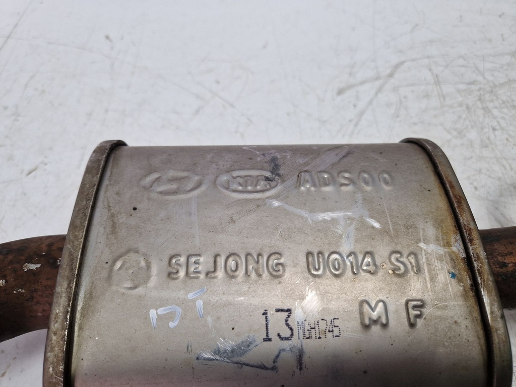 MTD-508193-3
