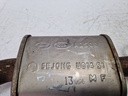 MTD-508193-3