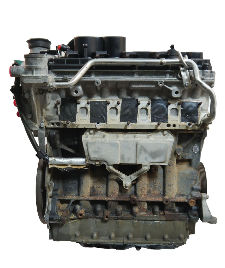 MTD-494324-1