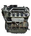 MTD-494324-1